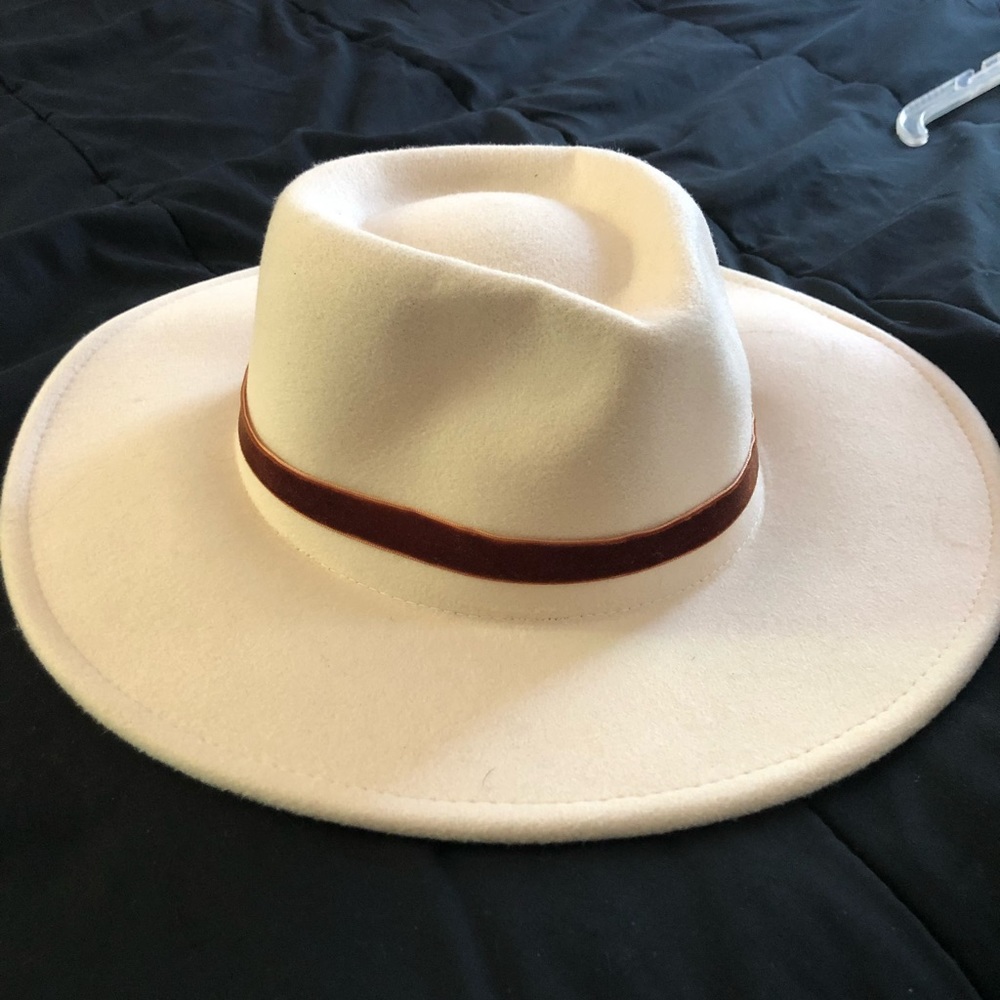 Forever 21 Hat